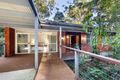 Property photo of 58 Finlay Road Turramurra NSW 2074