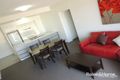Property photo of 216/75 Central Lane Gladstone Central QLD 4680
