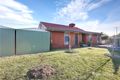 Property photo of 135 Kyabram Street Coolaroo VIC 3048