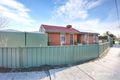 Property photo of 135 Kyabram Street Coolaroo VIC 3048