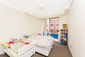 Property photo of 11/460-482 Jones Street Ultimo NSW 2007