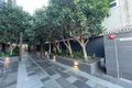 Property photo of 401/77 Abinger Street Richmond VIC 3121