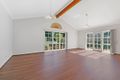 Property photo of 12 Young Street Wahroonga NSW 2076