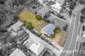Property photo of 89 Gordons Hill Road Lindisfarne TAS 7015