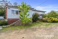 Property photo of 89 Gordons Hill Road Lindisfarne TAS 7015