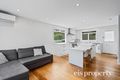 Property photo of 89 Gordons Hill Road Lindisfarne TAS 7015