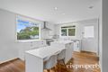 Property photo of 89 Gordons Hill Road Lindisfarne TAS 7015