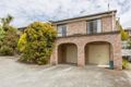 Property photo of 18 Lime Road Lutana TAS 7009