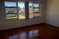 Property photo of 101 Richmond Road Blacktown NSW 2148