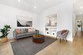 Property photo of 23 Bath Street St Kilda VIC 3182