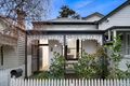 Property photo of 23 Bath Street St Kilda VIC 3182