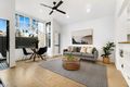 Property photo of 23 Bath Street St Kilda VIC 3182