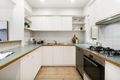 Property photo of 23 Bath Street St Kilda VIC 3182