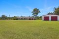 Property photo of 26 Rosella Road Gulmarrad NSW 2463
