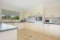 Property photo of 26 Rosella Road Gulmarrad NSW 2463