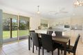 Property photo of 26 Rosella Road Gulmarrad NSW 2463