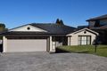 Property photo of 16 Betula Avenue Bolwarra Heights NSW 2320