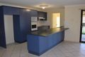 Property photo of 16 Betula Avenue Bolwarra Heights NSW 2320