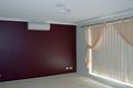Property photo of 16 Betula Avenue Bolwarra Heights NSW 2320