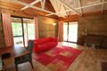 Property photo of 2 Berridge Street Denmark WA 6333