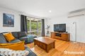 Property photo of 42 Marcus Street Mount Evelyn VIC 3796