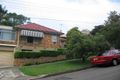 Property photo of 2 Melbourne Street Fairlight NSW 2094