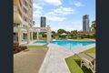 Property photo of 52/129 Surf Parade Broadbeach QLD 4218