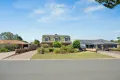 Property photo of 17 Pilot Crescent Seaford SA 5169