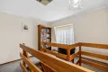 Property photo of 17 Pilot Crescent Seaford SA 5169