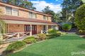Property photo of 9 Brentwood Way Castle Hill NSW 2154