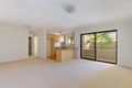 Property photo of 4/24-26 Dee Why Parade Dee Why NSW 2099