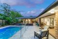 Property photo of 8 Kirribilli Court Robina QLD 4226