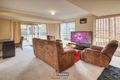 Property photo of 2 Chestnut Place Forest Lake QLD 4078