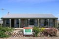 Property photo of 37 Marine Parade Port Moorowie SA 5576