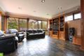 Property photo of 40 Jacaranda Avenue Figtree NSW 2525