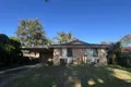 Property photo of 63 Carbasse Crescent St Helens Park NSW 2560