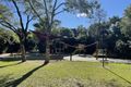 Property photo of 23/20-26 Marlborough Road Homebush West NSW 2140