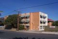 Property photo of 18/23 Military Road West Beach SA 5024