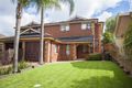 Property photo of 112B Lord Howe Drive Hinchinbrook NSW 2168