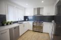 Property photo of 112B Lord Howe Drive Hinchinbrook NSW 2168