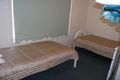Property photo of 168 The Lake Circuit Culburra Beach NSW 2540