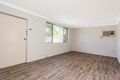 Property photo of 2 Sheriff Place Armadale WA 6112