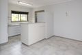 Property photo of 15 Manning Avenue California Gully VIC 3556