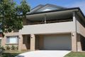 Property photo of 18 Whaddon Avenue Dee Why NSW 2099
