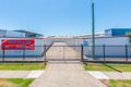 Property photo of 64 Beach Street Kippa-Ring QLD 4021