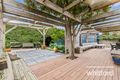 Property photo of 7 Fernery Grove Newtown VIC 3220