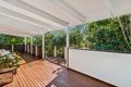 Property photo of 19 Parakeet Crescent Peregian Beach QLD 4573