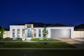 Property photo of 16 Palm Springs Drive Mildura VIC 3500