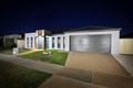 Property photo of 16 Palm Springs Drive Mildura VIC 3500