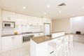 Property photo of 16 Palm Springs Drive Mildura VIC 3500